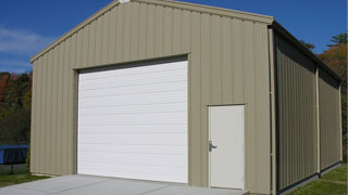 Garage Door Openers at 19070 Morton, Pennsylvania